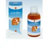 MELLIS BIO-SHAMPOO 200 ML