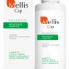 Mellis Cap Shampoo Riducente Lenitivo flacone da 200 ml