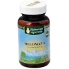 MELOMAP A 60CPR 30G