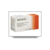 MEMOS 10 FLACONCINI 10 ML