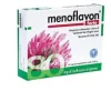 MENOFLAVON FORTE