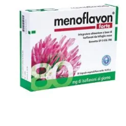 MENOFLAVON FORTE