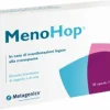 MENOHOP 30 CAPSULE