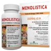 Menolistica 120 capsule