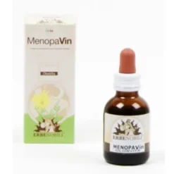 MENOPAVIN OLOSVITA 50ML