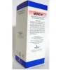 MENO P 50 ML