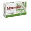 MENOVAMP CIMICIFUGA 60 OPERCOLI