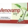 MENOVAMP SOY 60 OPERCOLI