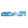 Mentadent Spazzolino Tecnic Clean Medium