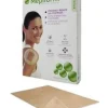 MEPIFORM CICATRICI 4X30 5PZ