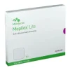 Mepilex Lite Mediazione 15x15 5 pezzi