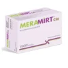 MERAMIRT CM