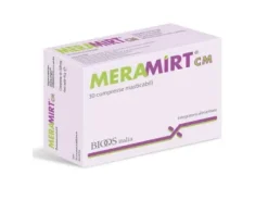 MERAMIRT CM