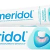 Meridol Dentifricio Protezione Gengive
