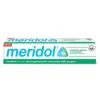 Meridol dentifricio Protezione Gengive e Alito Fresco 75 ml