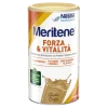 Meritene Caffè prepataro solubile 270 grammi