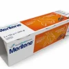 Meritene Creme Cioccolato 3x125g