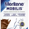 Meritene Mobilis Chocolate 8 10 bustine