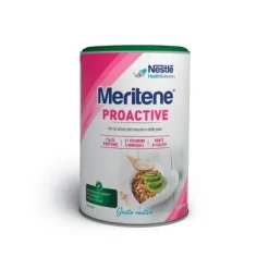 MERITENE PROACTIVE