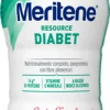 Meritene Resource Diabet Fragola 200 ml