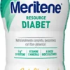 Meritene Resource Diabet Vaniglia 200 ml