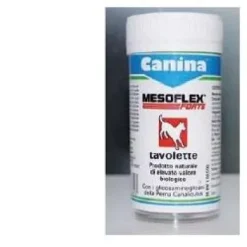 MESOFLEX FORTE
