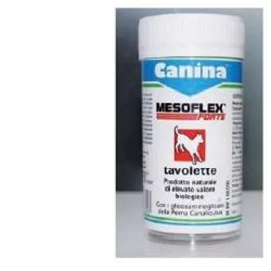 MESOFLEX FORTE