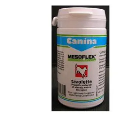 MESOFLEX JUNIOR