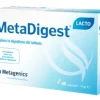 METADIGEST LACTO 45 CAPSULE