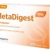 METADIGEST TOTAL 60 CAPSULE