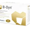 Metagenics B-Dyn New Integratore Alimentare 90 compresse