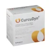 Metagenics Curcudyn Forte Integratore Antiossidante 180 capsule
