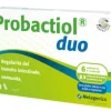 Metagenics Probactiol Duo New Integratore Alimentare 30 capsule