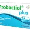 Metagenics Probactiol Plus Integratore Alimentare 30 capsule