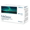 Metagenics Pufagenics Integratore Alimentare 90 capsule