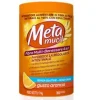 METAMUCIL ARANCIA 30 DOSI