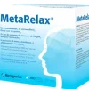 METARELAX 180 COMPRESSE