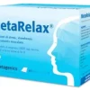 METARELAX NEW 40 BUSTINE
