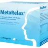 METARELAX NEW 20 BUSTINE