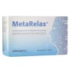METARELAX NEW 90 COMPRESSE