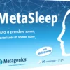 METASLEEP ITA 1MG 30 CAPSULE