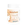 METATONIC 60 COMPRESSE