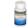 METEORSOL 60 COMPRESSE