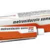 METRONIDAZOLO SAME GEL 30G 1%