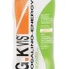 MGK VIS DRINK ENERGY LEMONADE 500 ML
