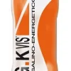 MGK VIS DRINK ENERGY ORANGE 500 ML