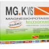 MG K-Vis Lemonade Integratore Alimentare