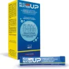 MG.K Vis Water Up Integratore Alimentare 10 stick