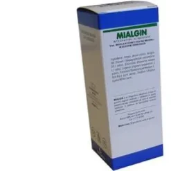 MIALGIN