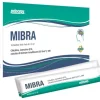 MIBRA 10 STICK PACK